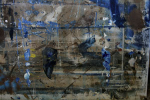 Abstract