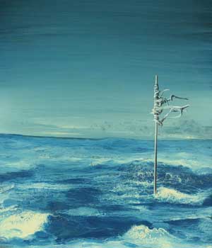 Shipwreck