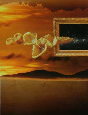 Transition to Morning