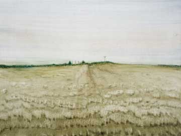 Green Hill