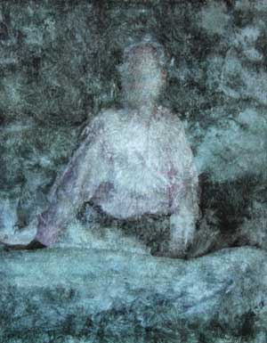 Grief