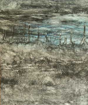 Remnant