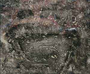 The Scream