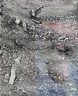 148