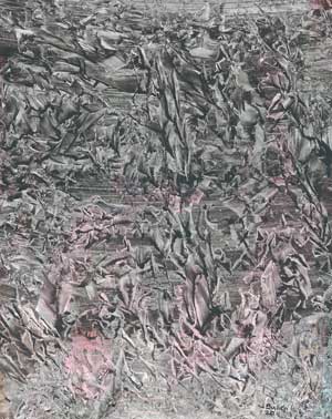 215