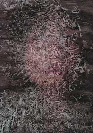 253
