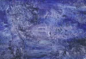255