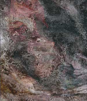 258a
