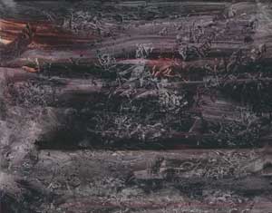 275