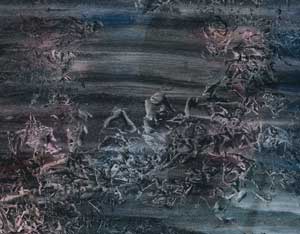 281