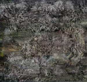 291
