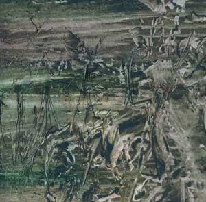 292