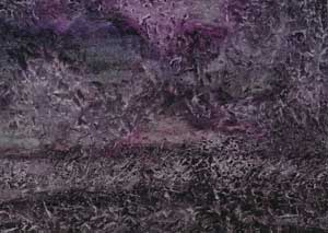 295