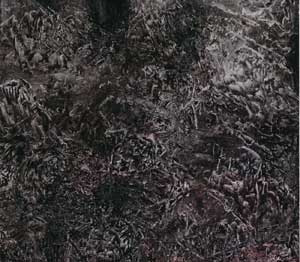 289