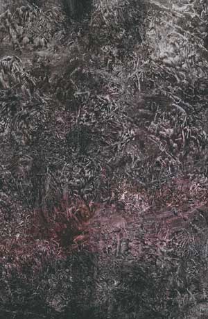 303