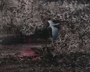Click to enlarge