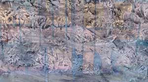 Click to enlarge