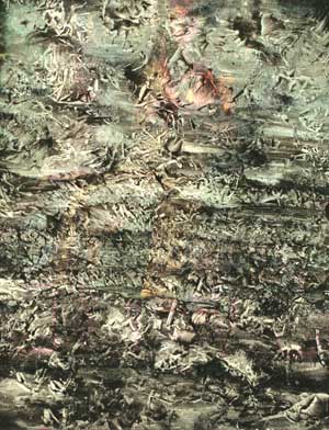 Click to enlarge